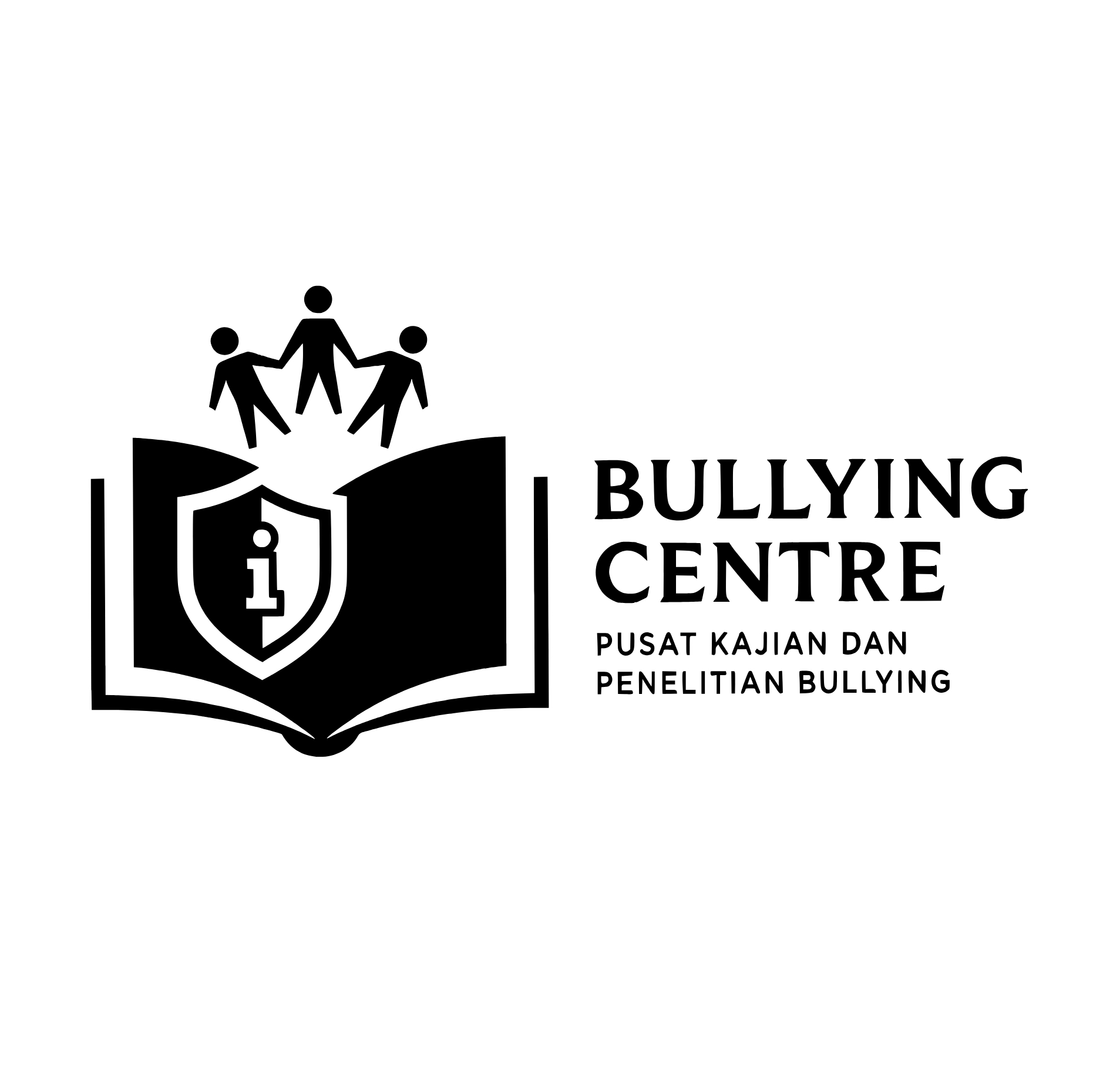 Bullying Centre