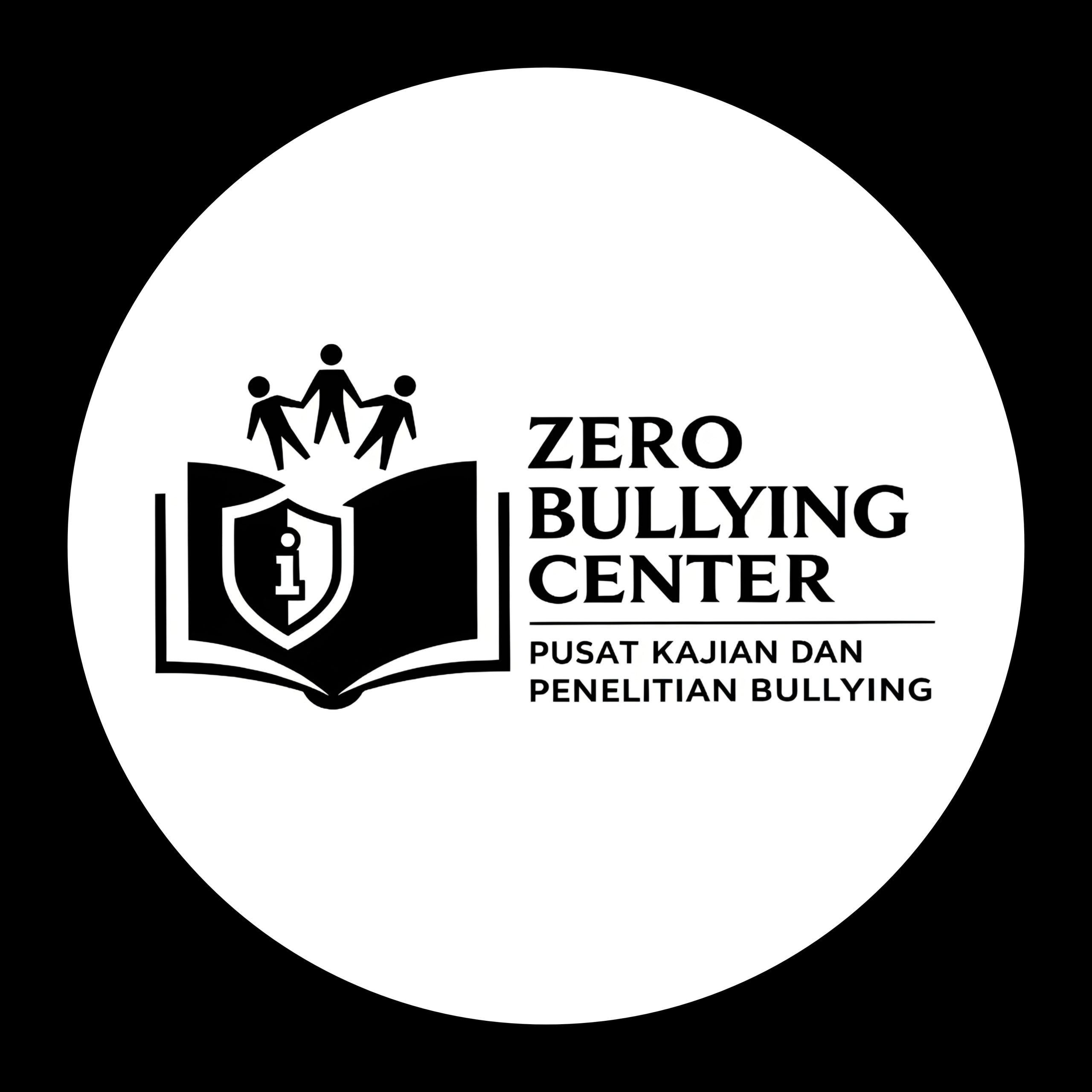 Zero Bullying Center